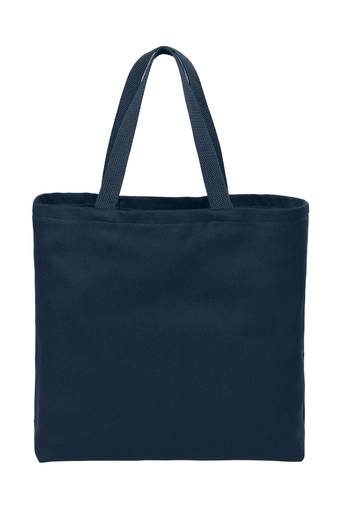Navy - 