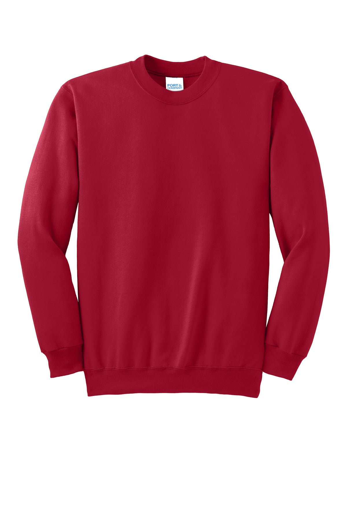 Red - 