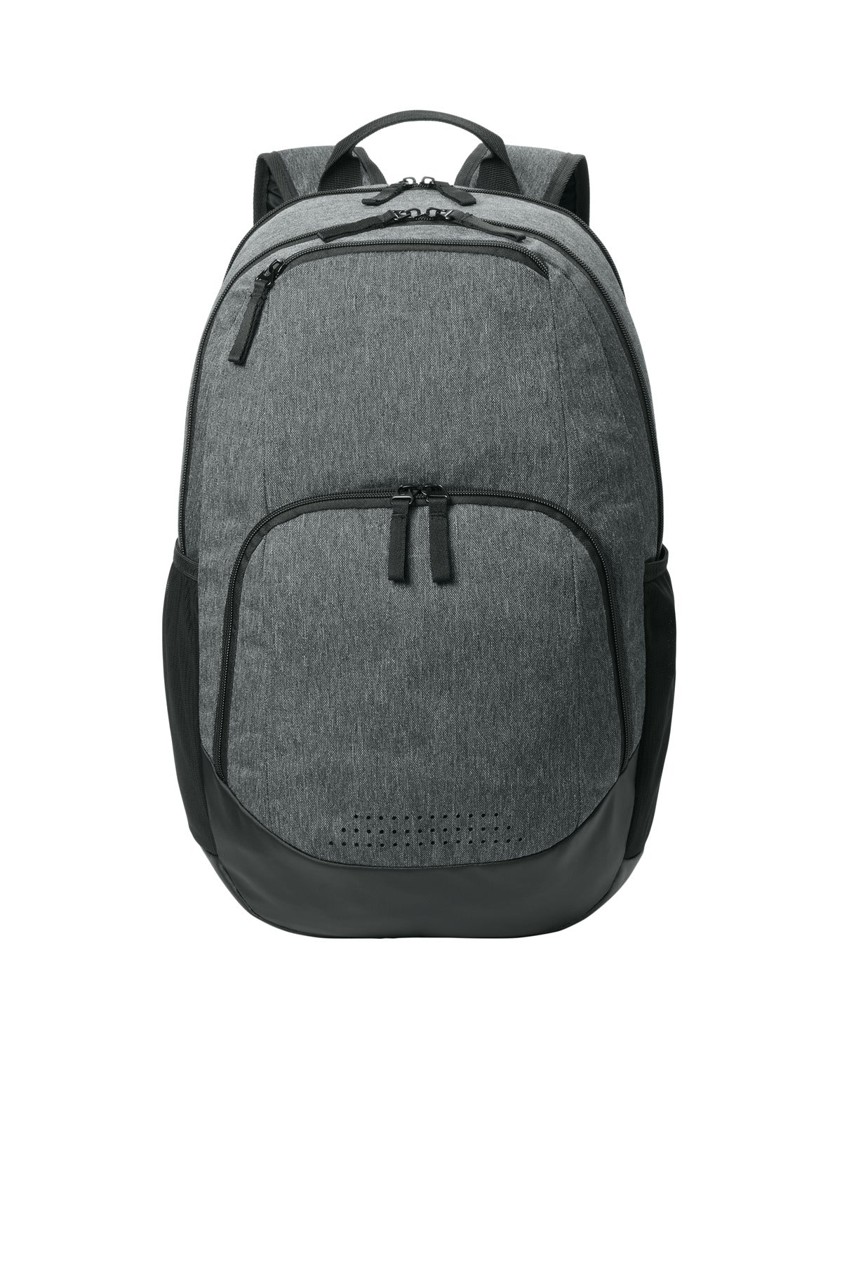 Heather Grey - 