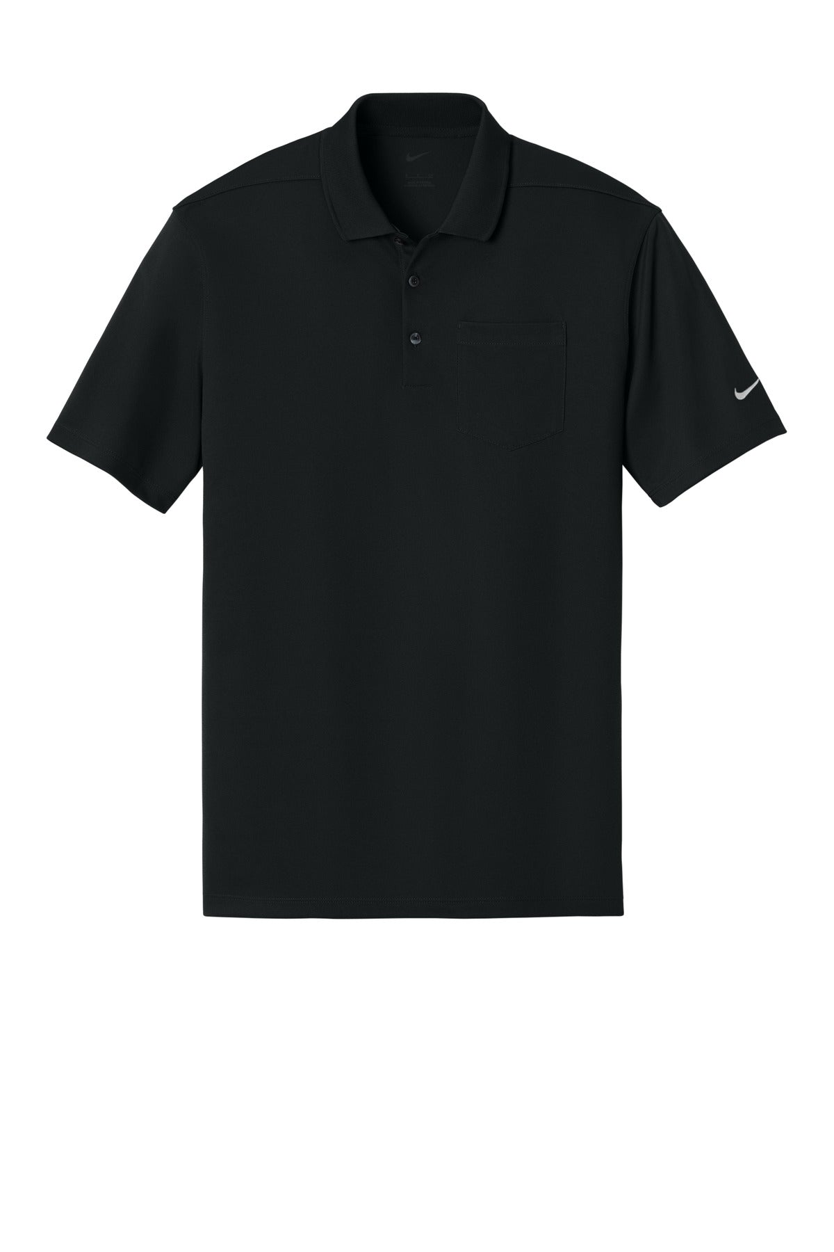 Black - 