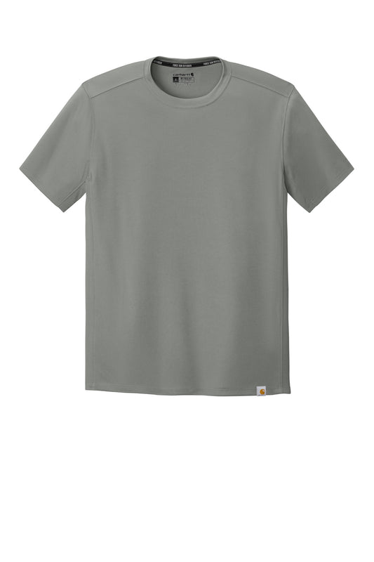 Asphalt Grey - 