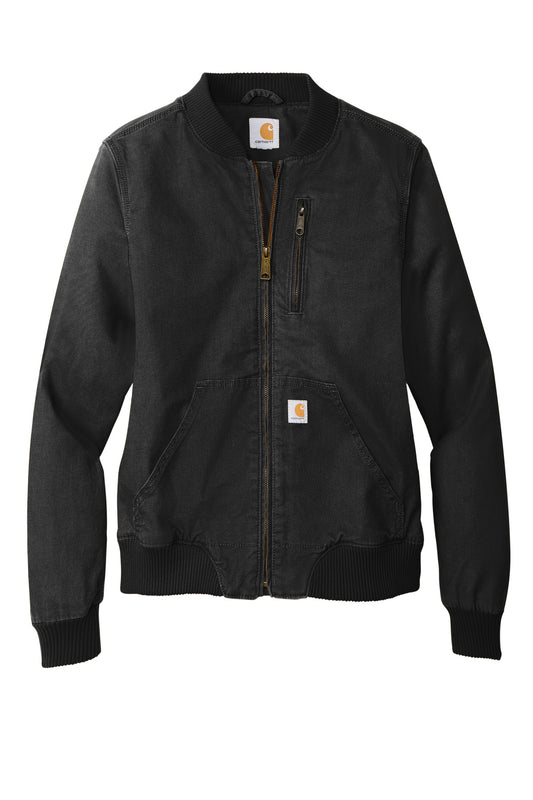 Black - 