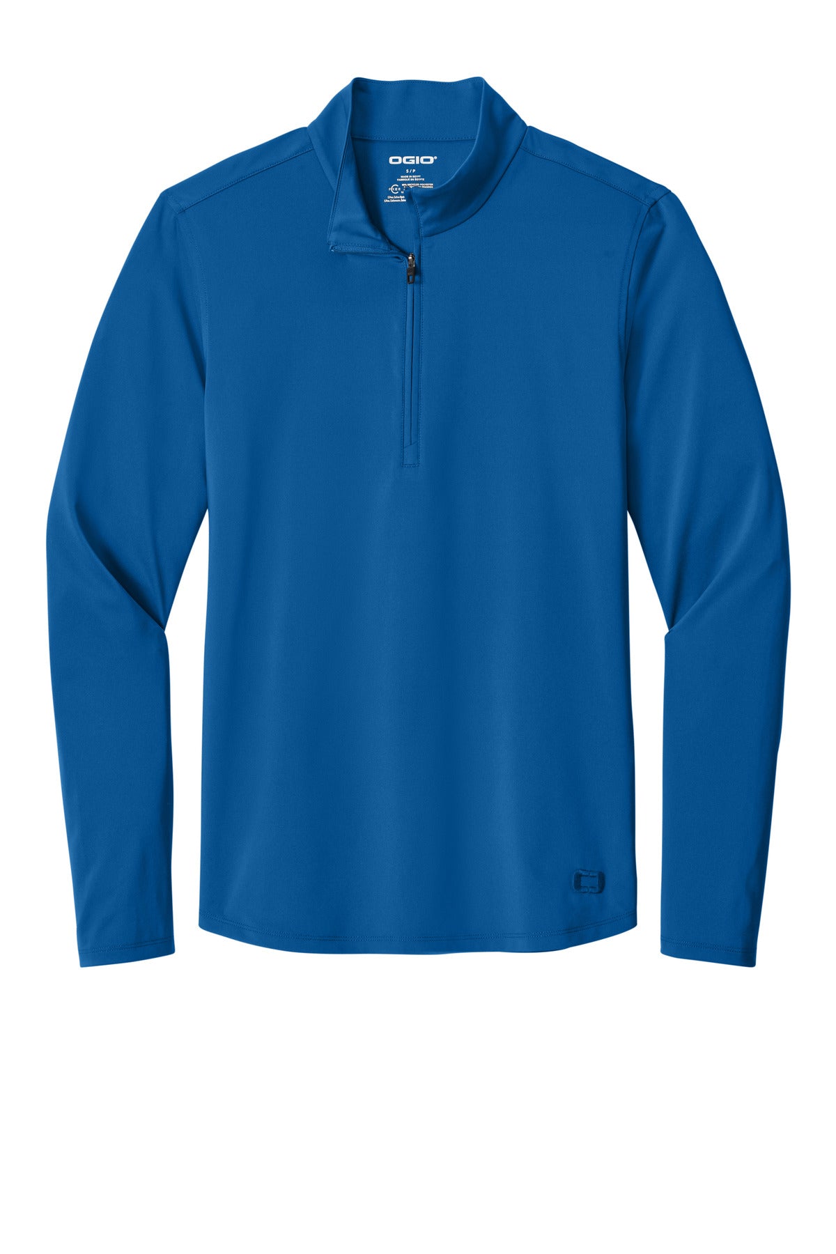 Cobalt Blue - 