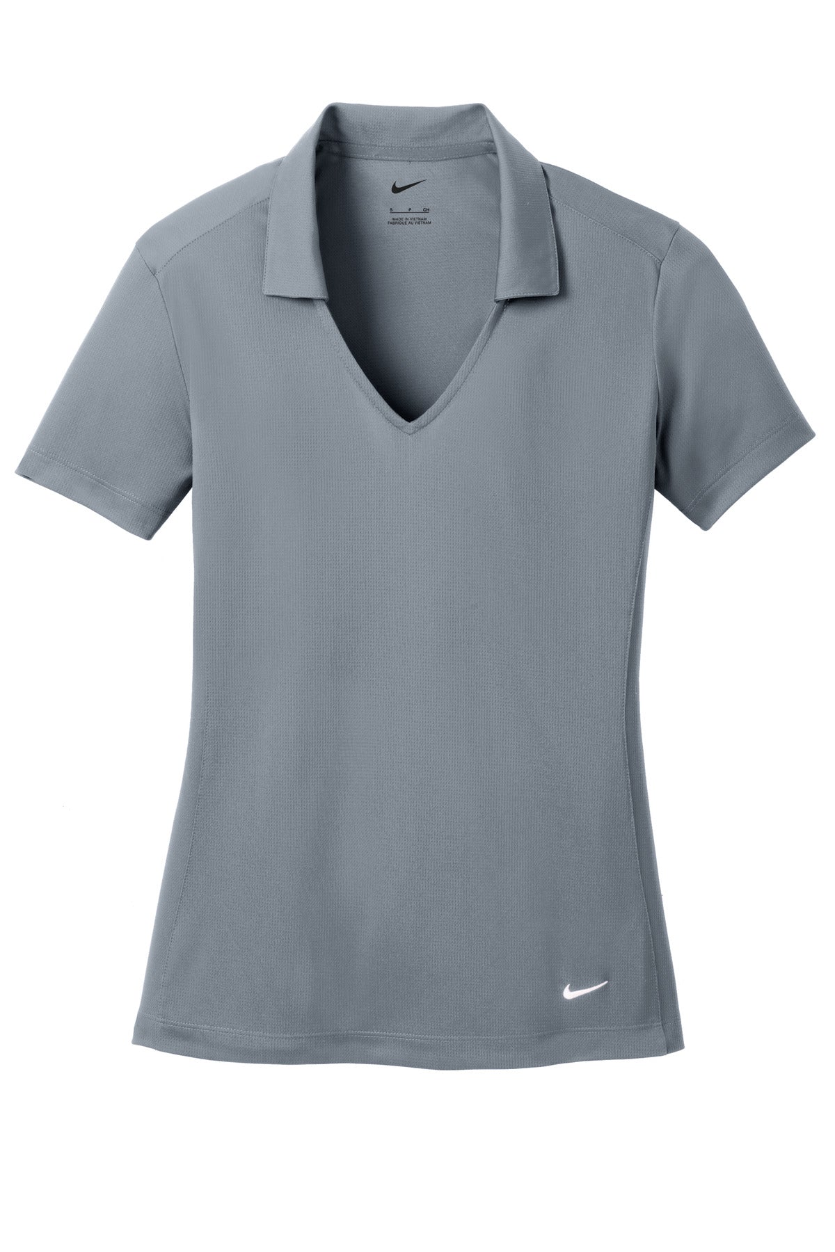 Cool Grey - 