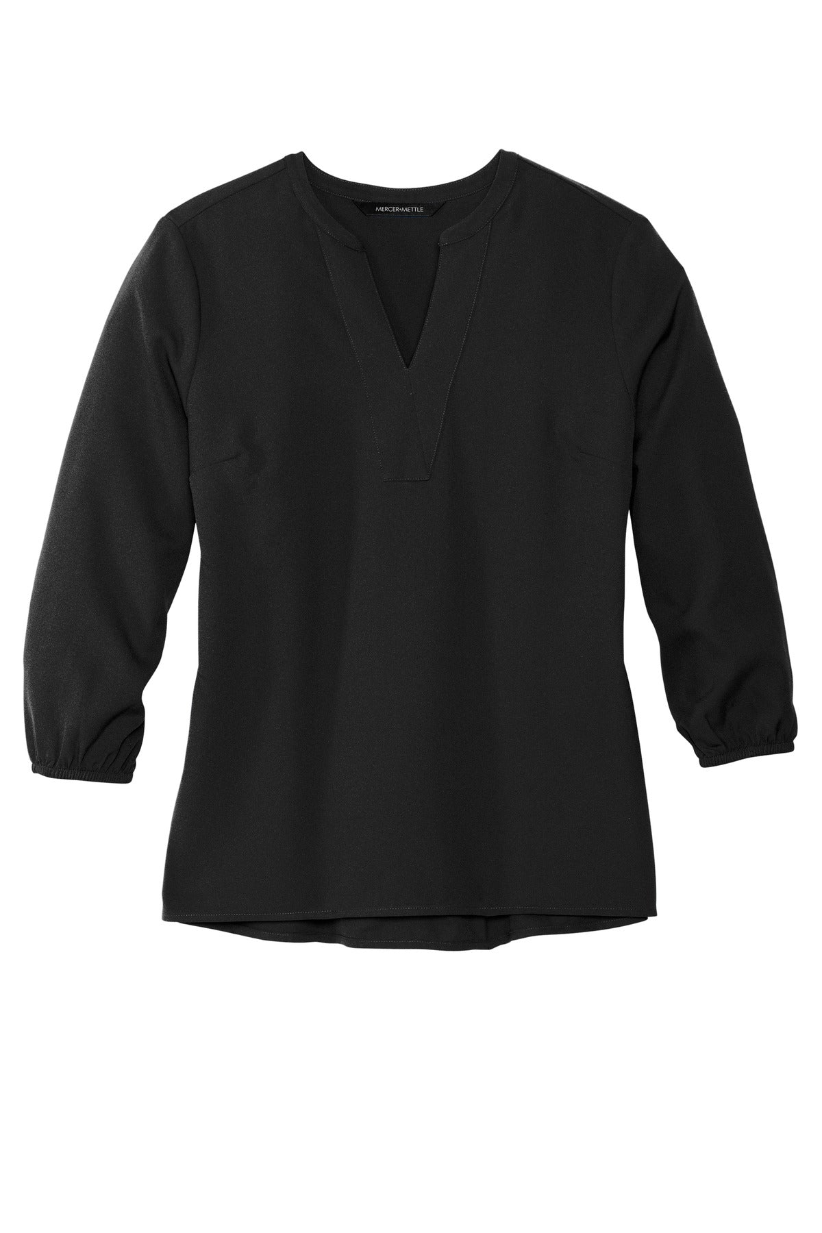 Deep Black - 