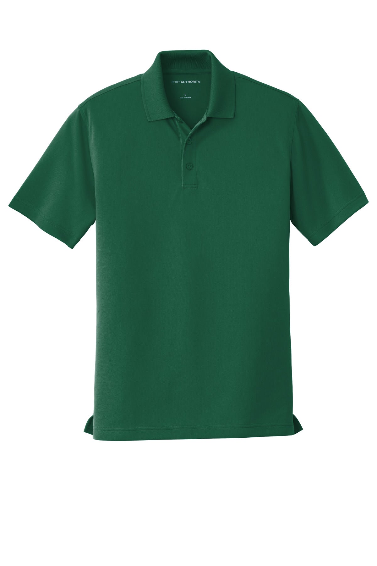 Deep Forest Green - 