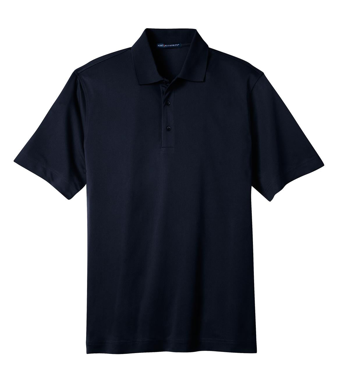 Dark Navy - 