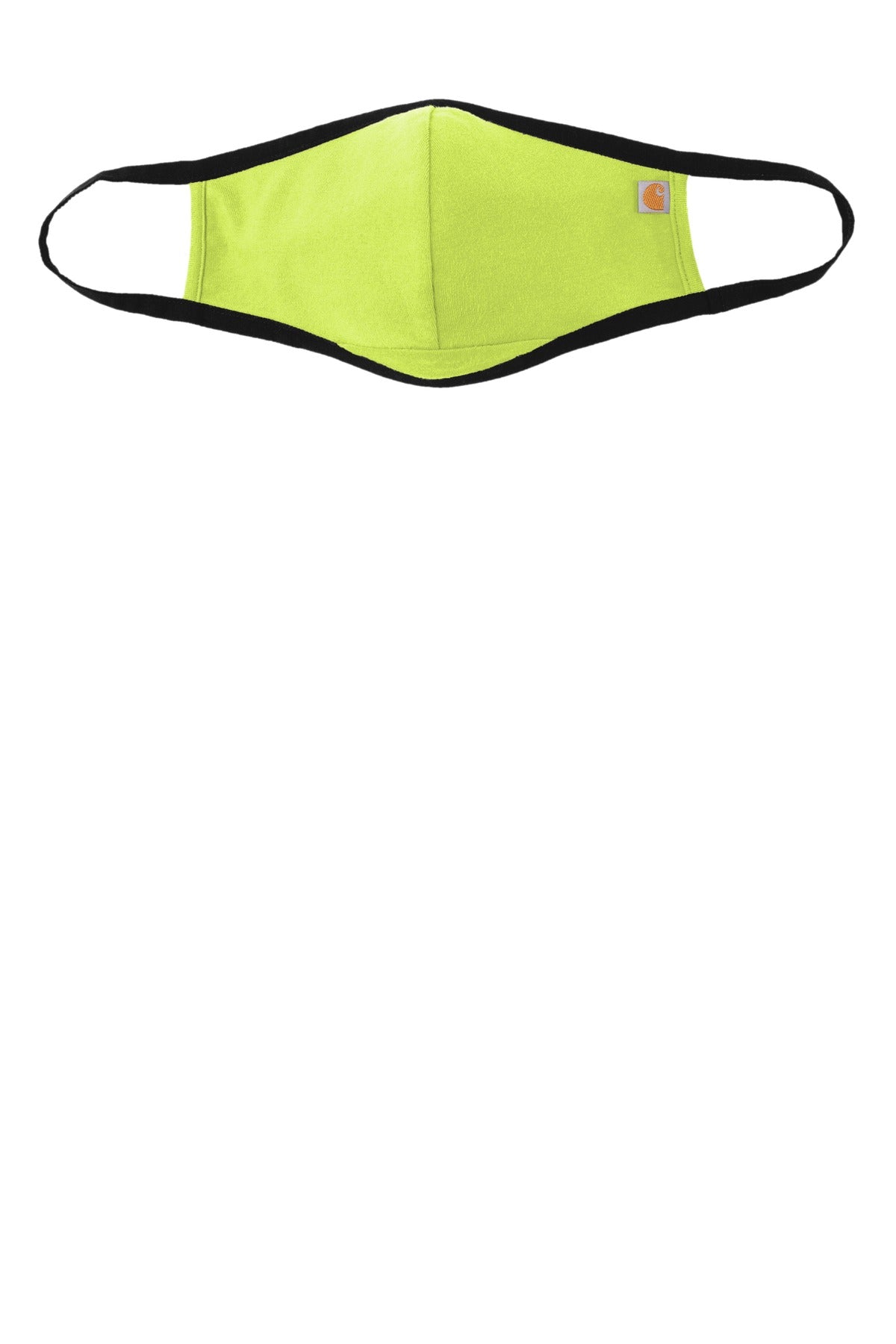Brite Lime - 