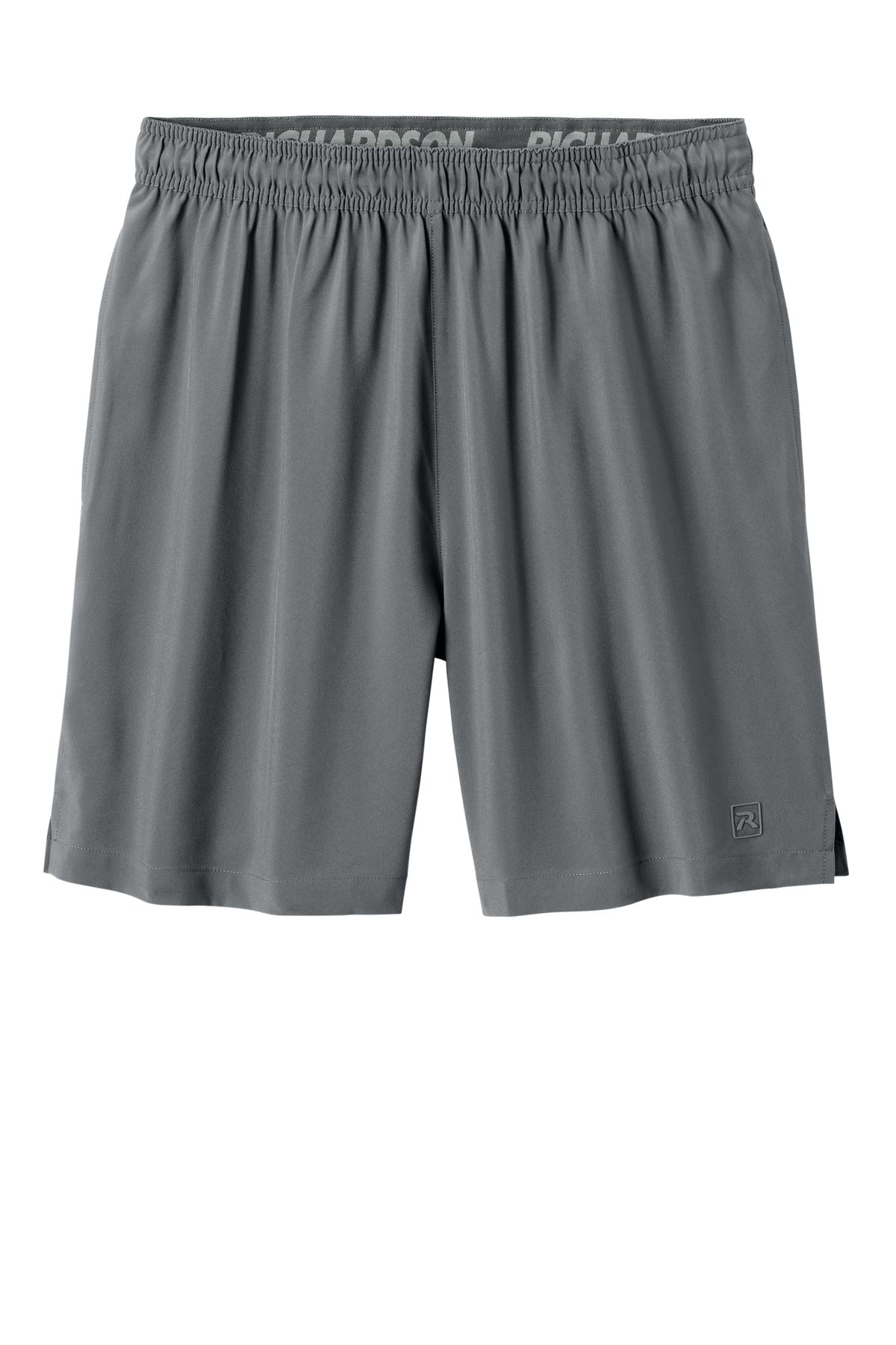 Charcoal - 