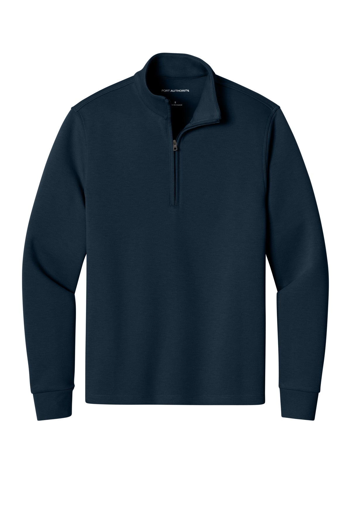 River Blue Navy - 