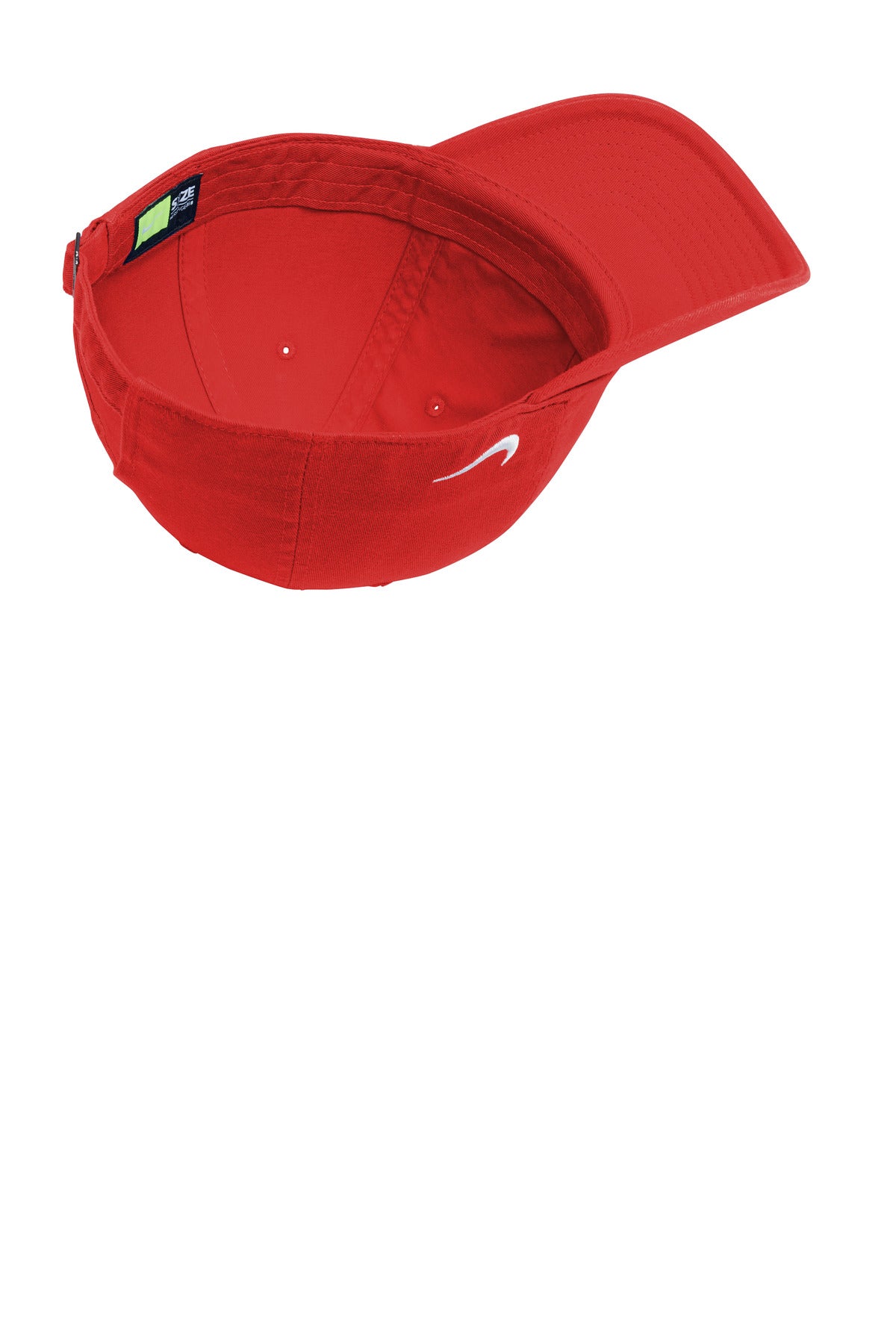 University Red - 