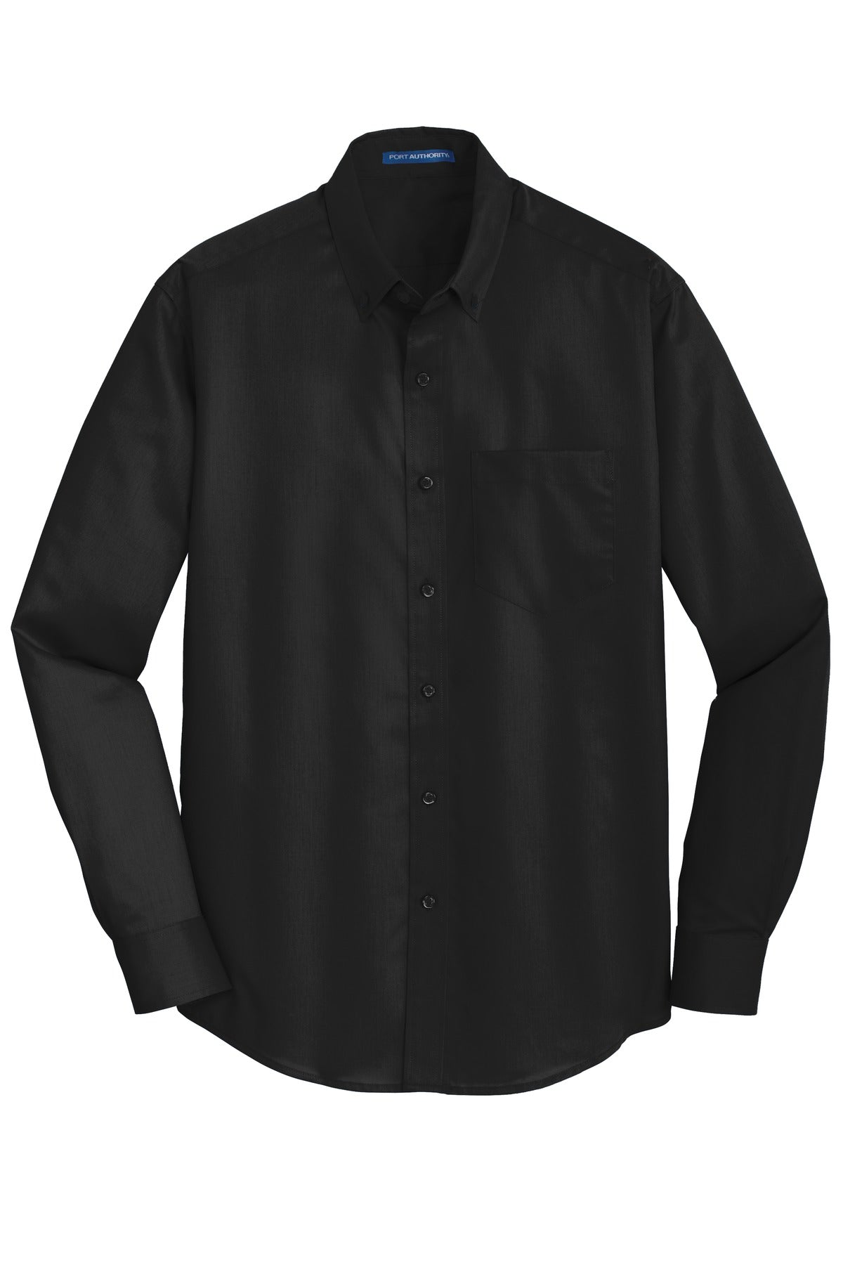 Black - 