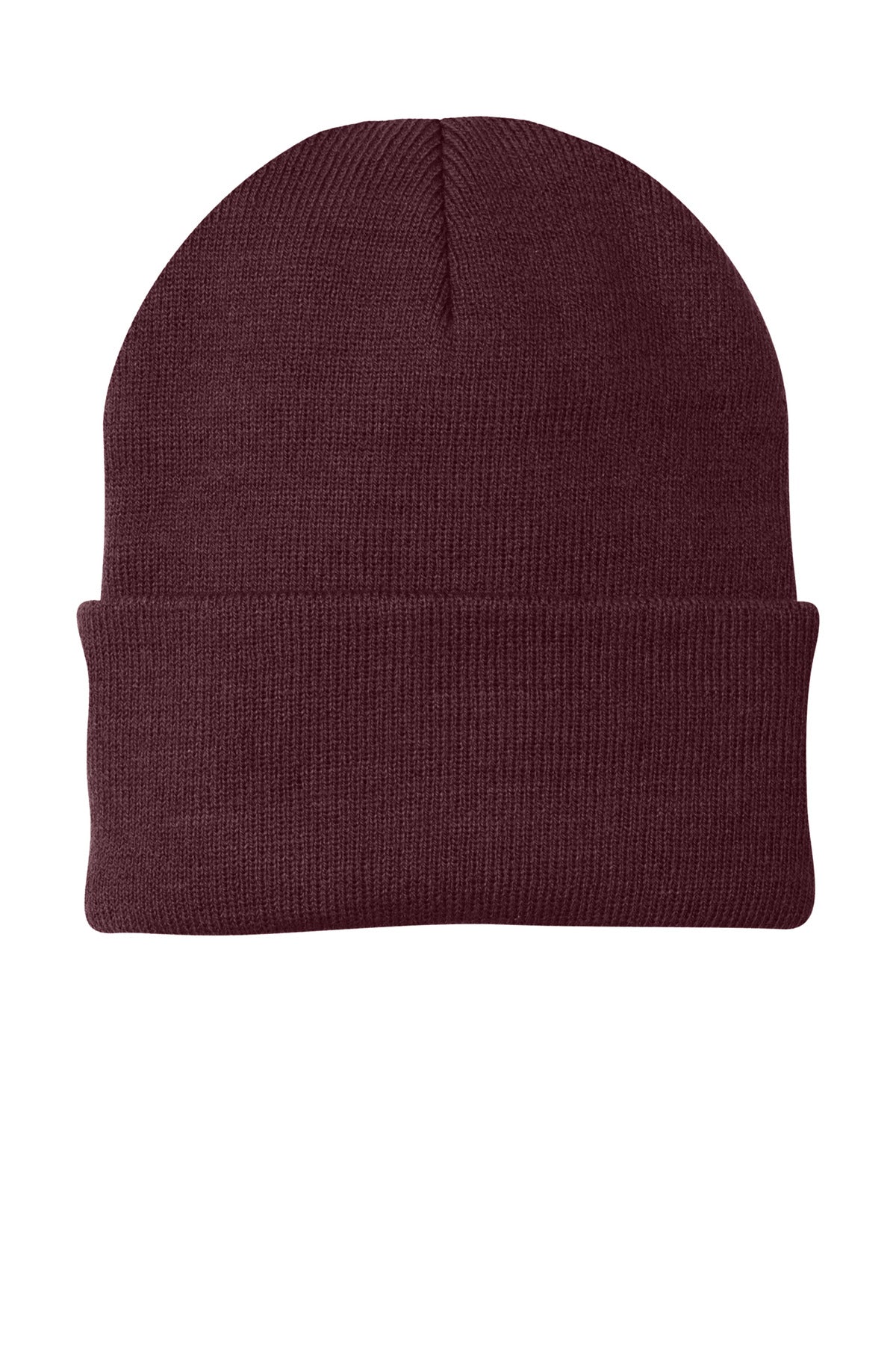 Maroon - 