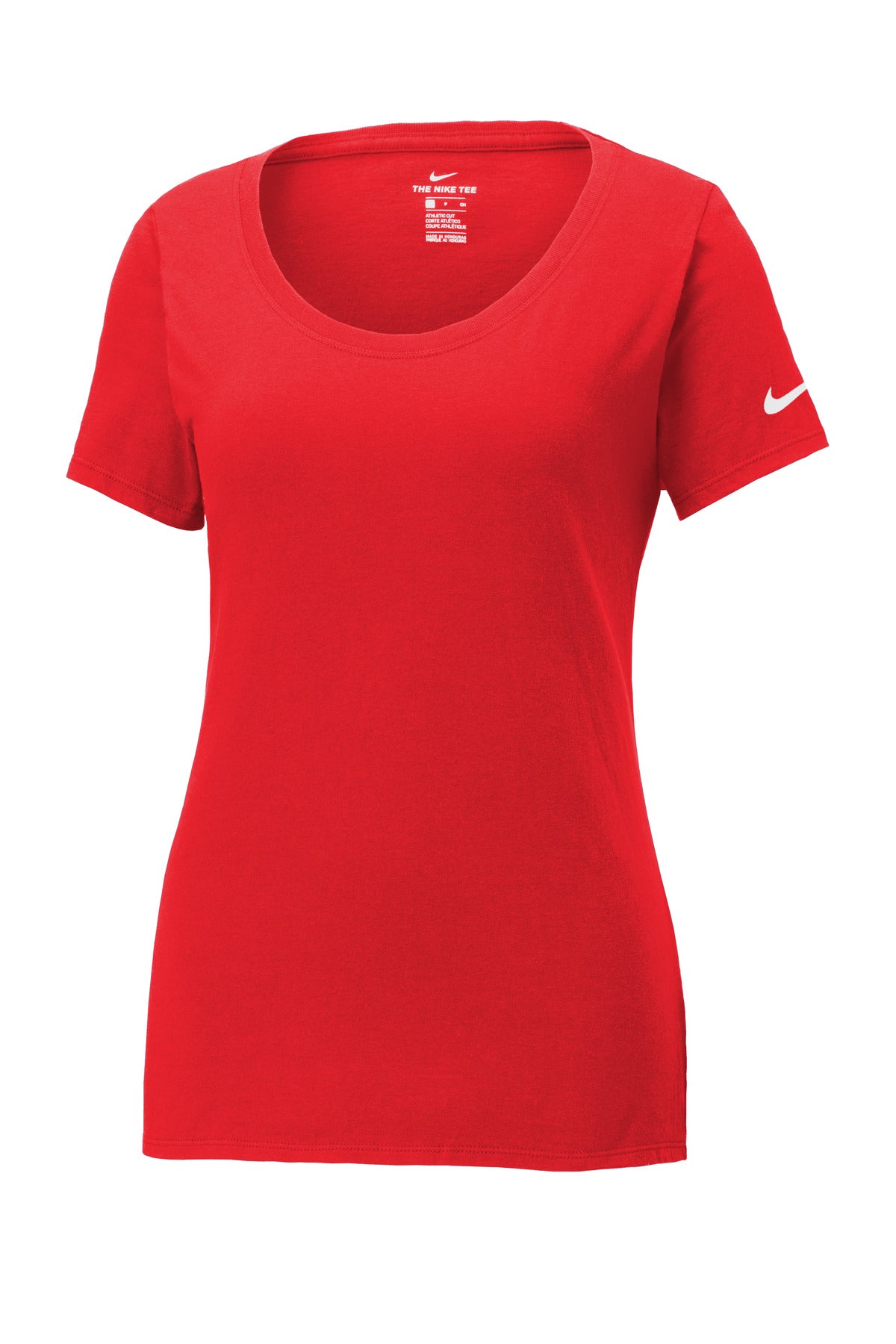 University Red - 