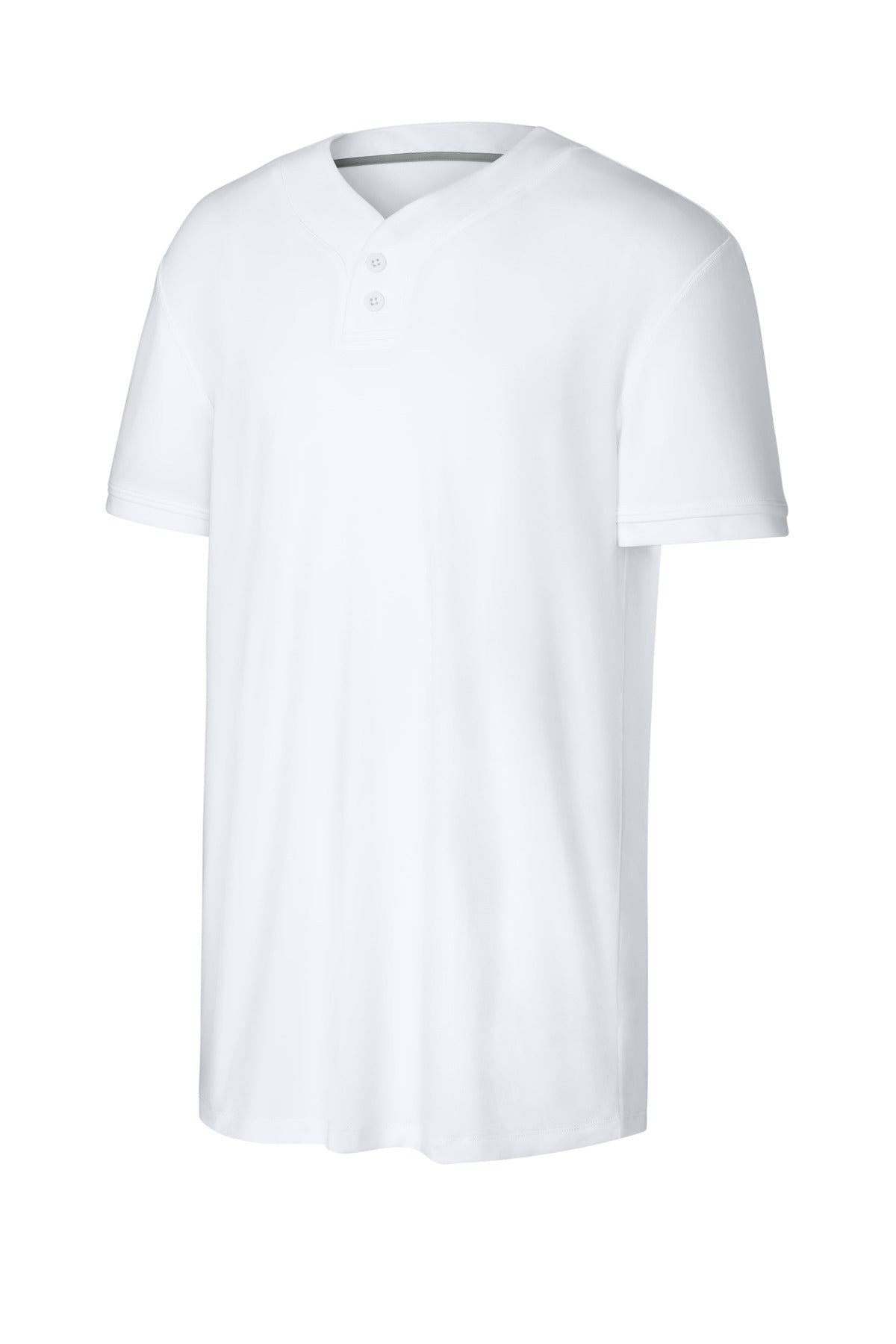 White - 