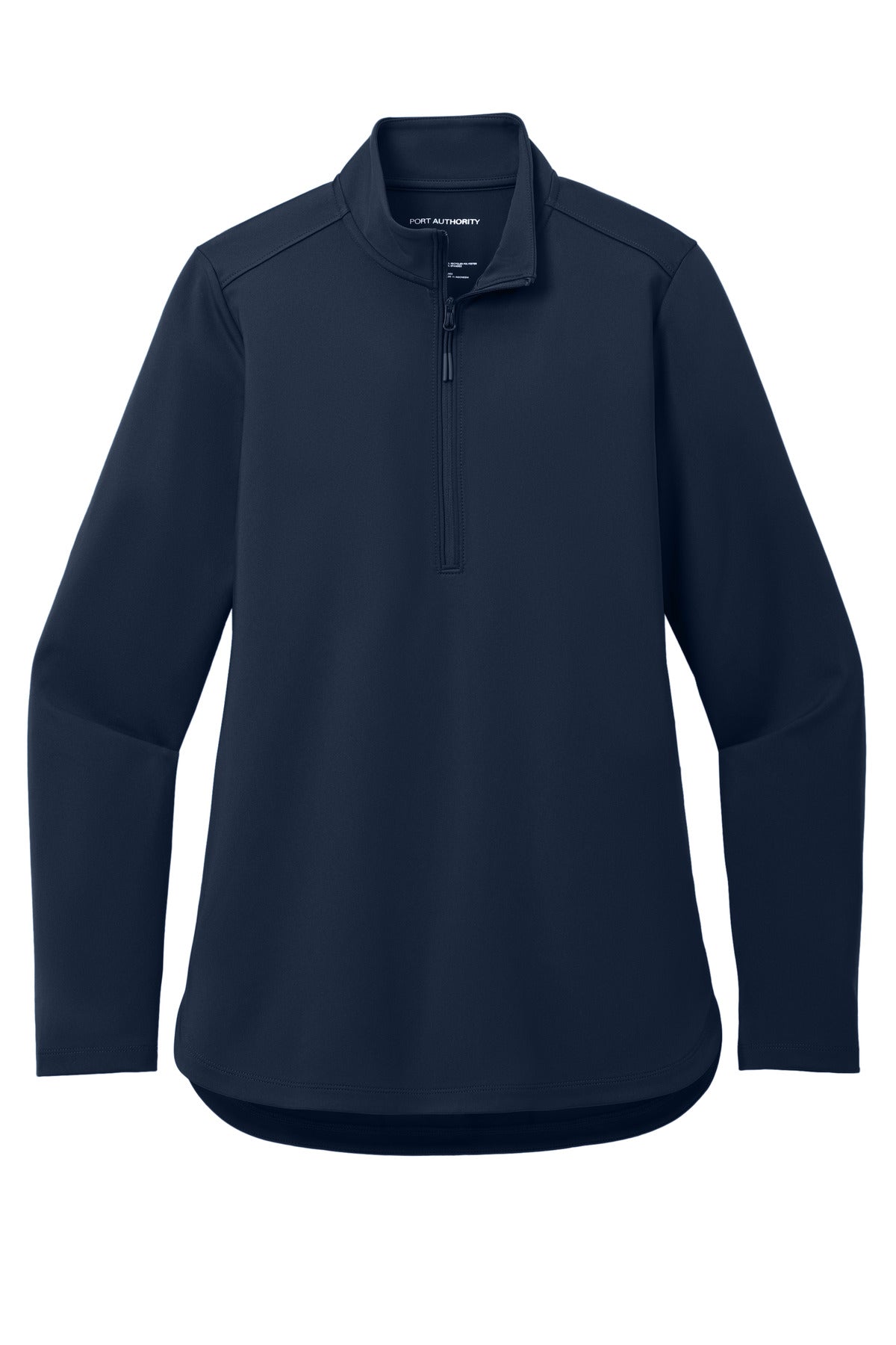 True Navy - 