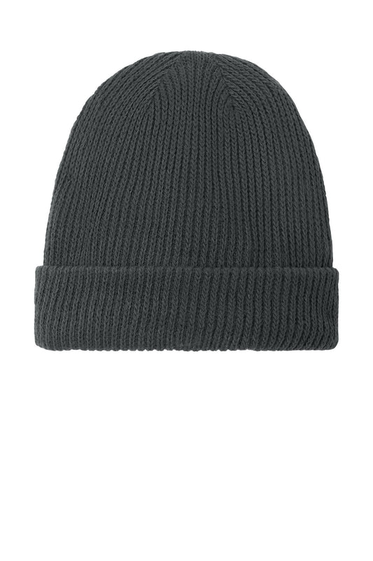 Asphalt Grey - 
