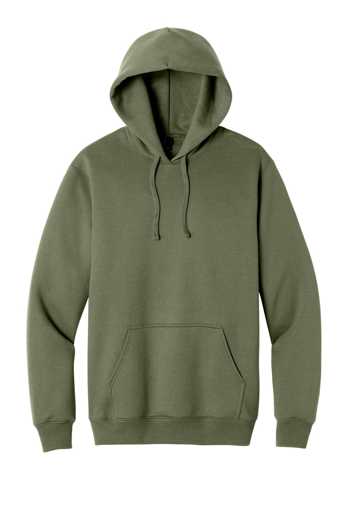 Olive Drab Green - 