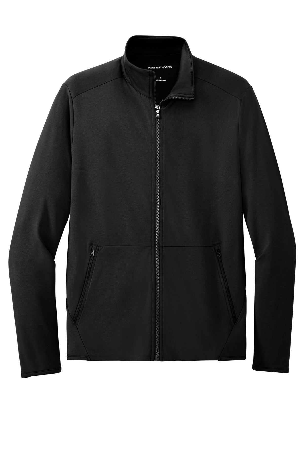 Black - 