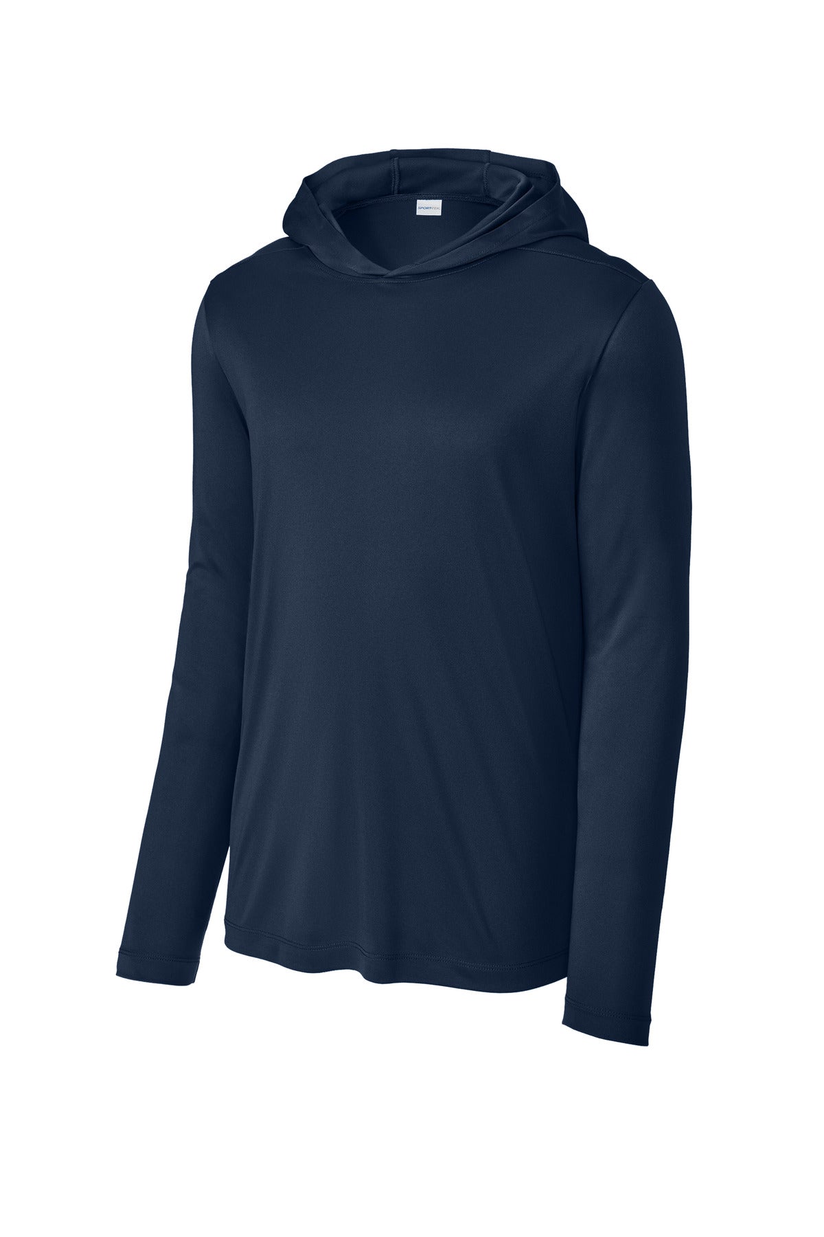 True Navy - 