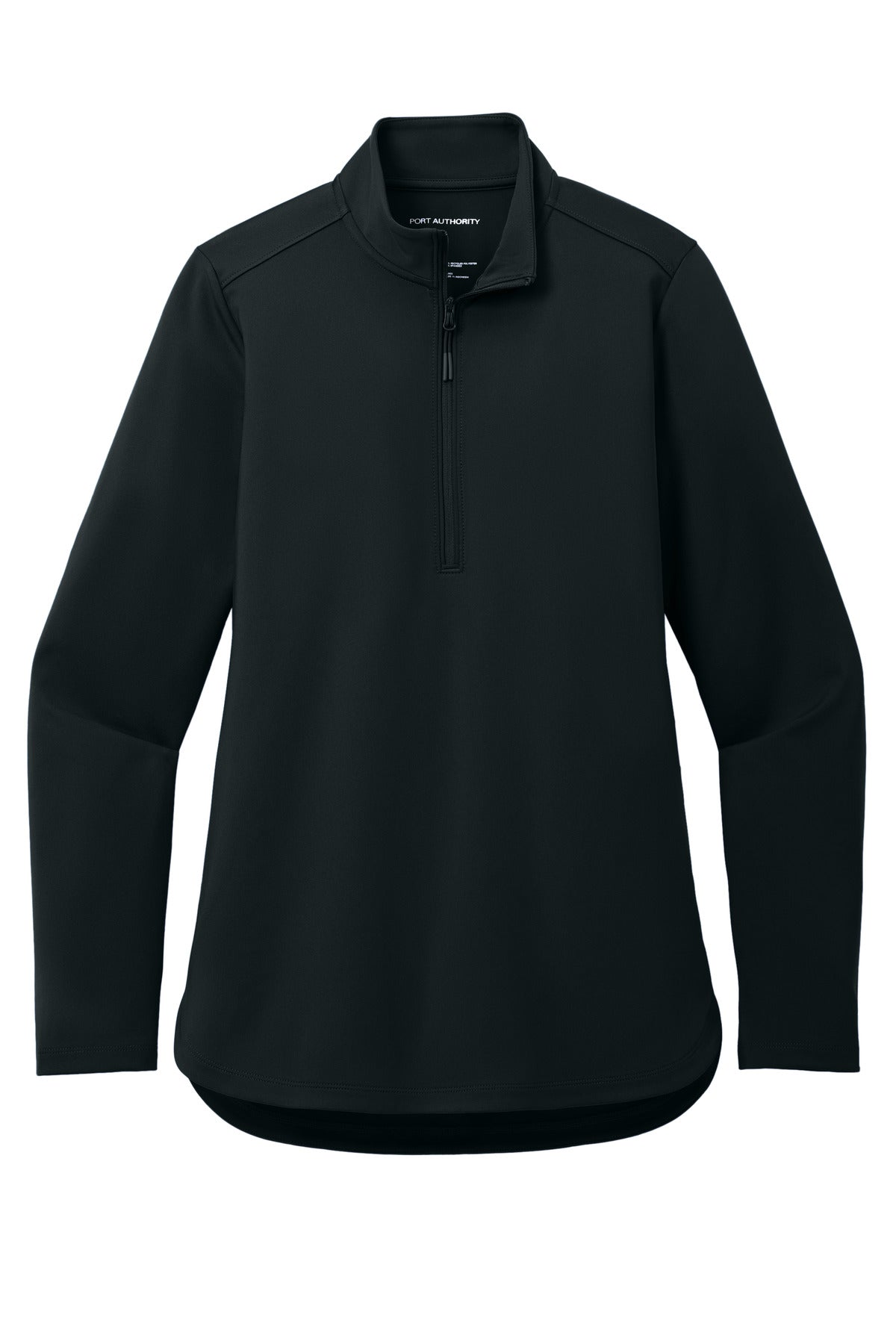 Deep Black - 