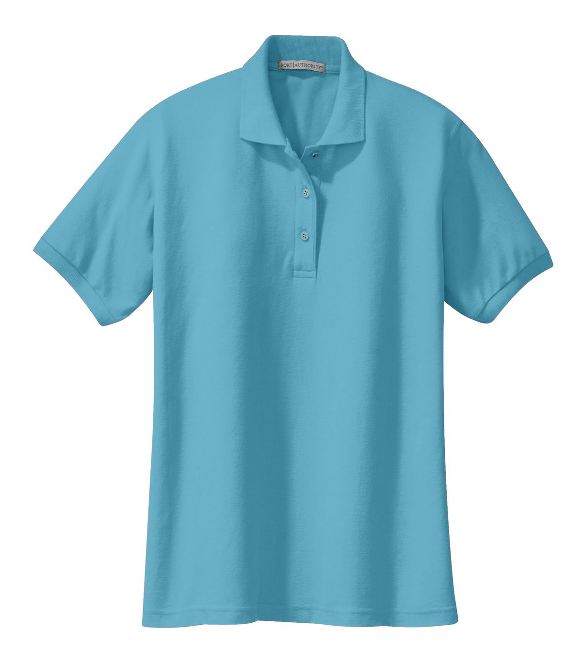 Maui Blue - 