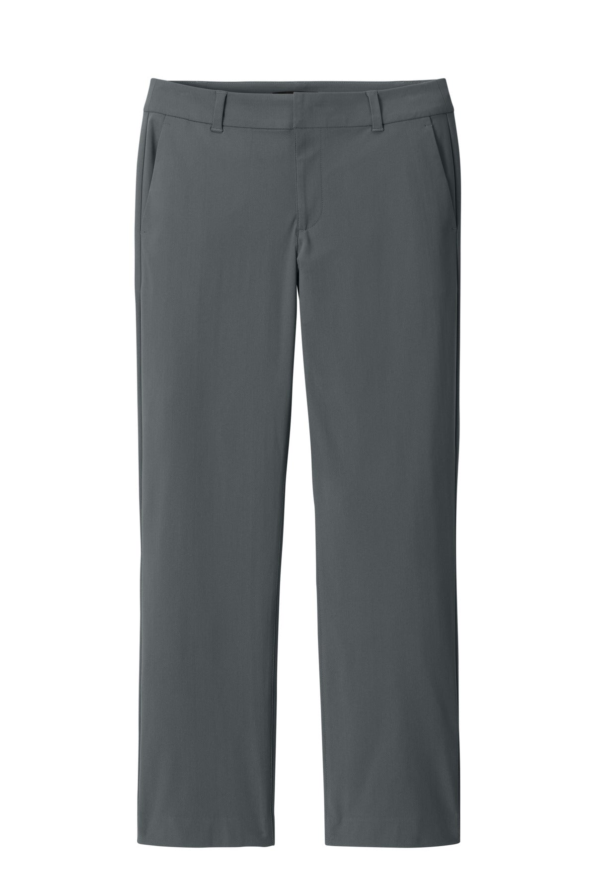 Storm Grey - 
