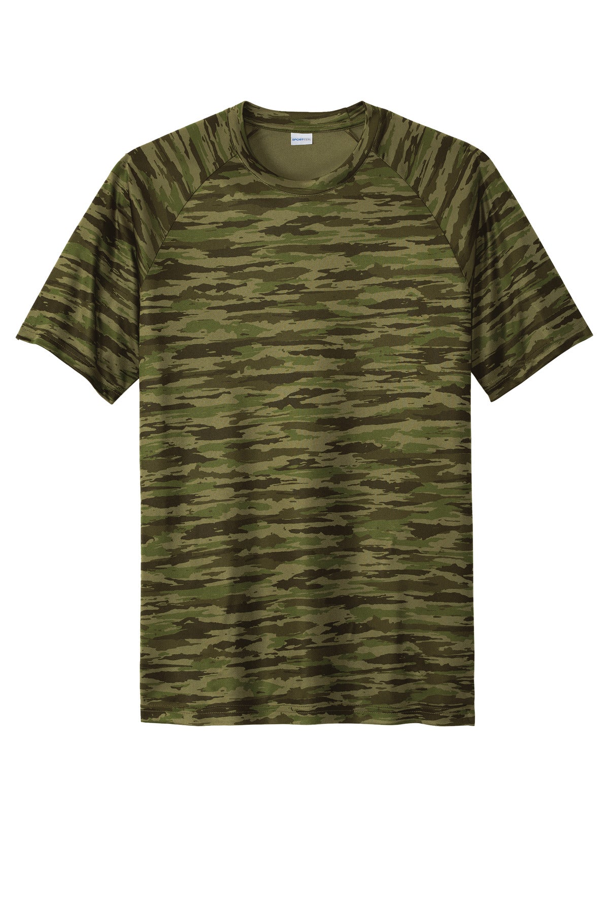 Olive Drab Green - 
