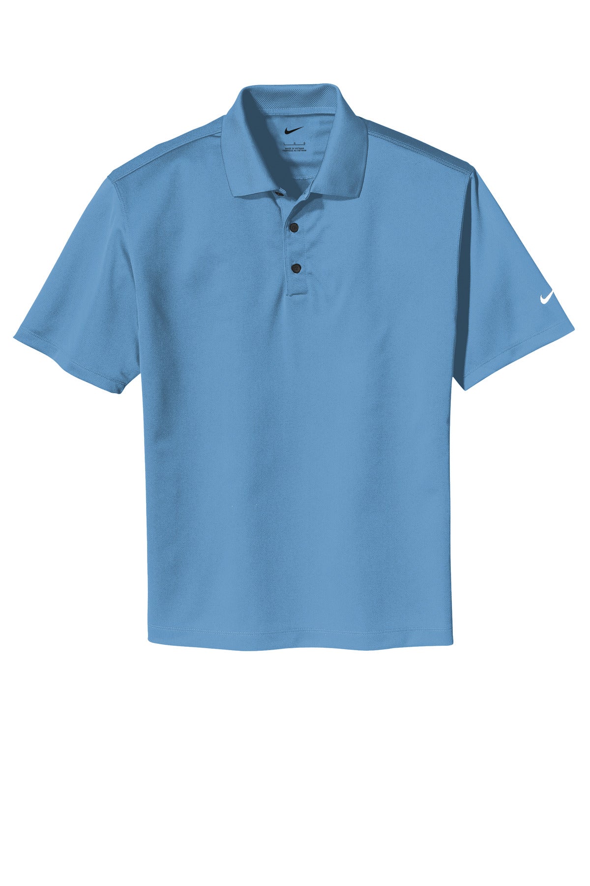 University Blue - 