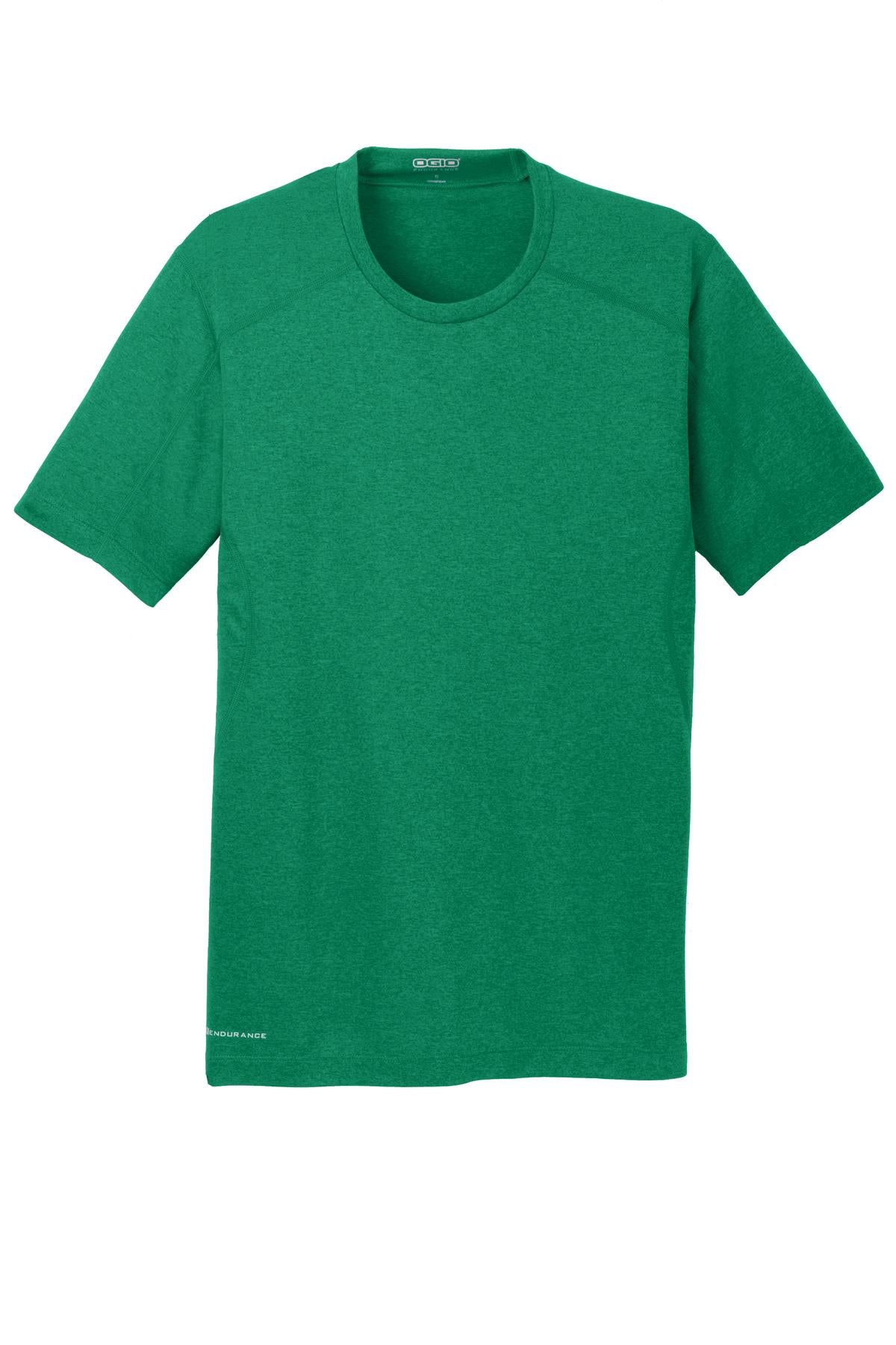Green Shift - 