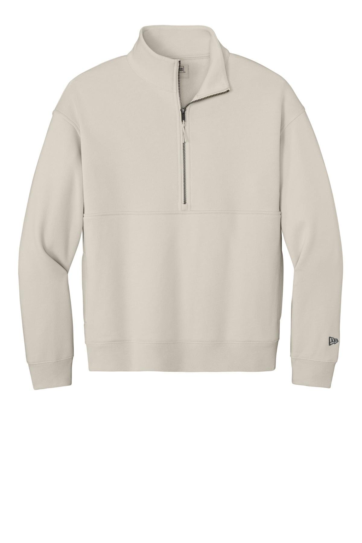 Soft Beige - 