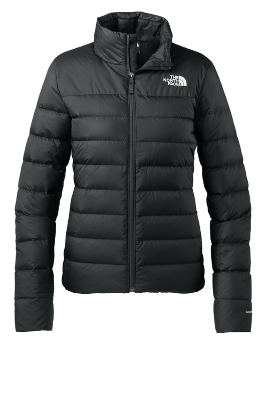 TNF Black - 