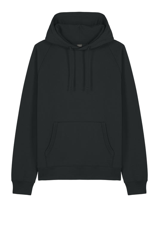 Black - 