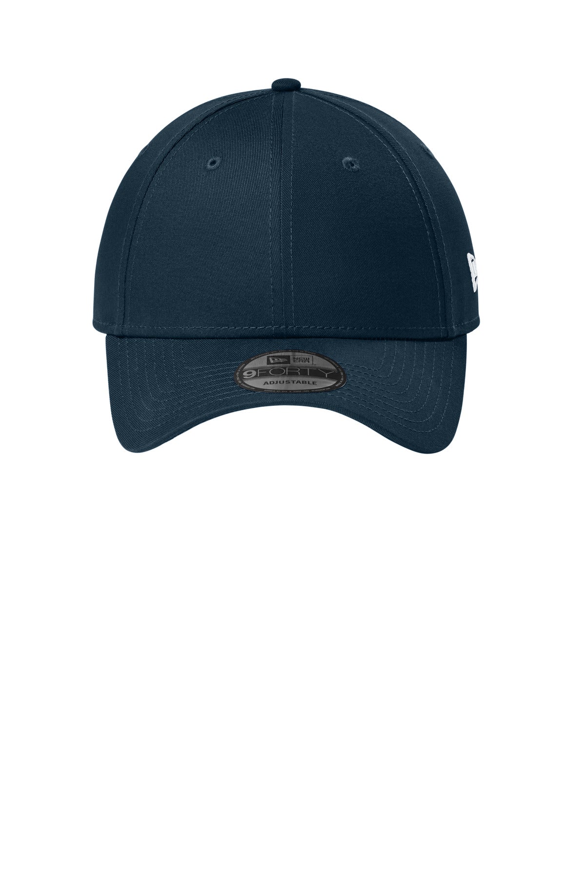 Flag Deep Navy - 