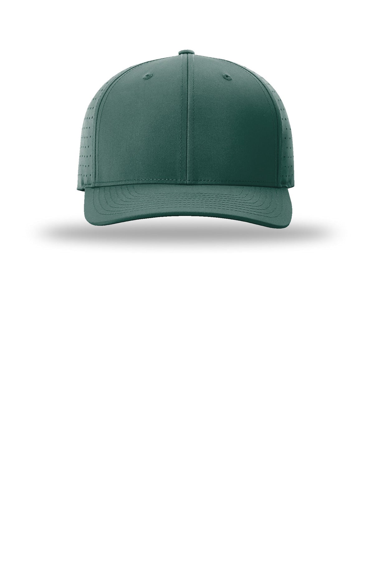 Dark Green - 