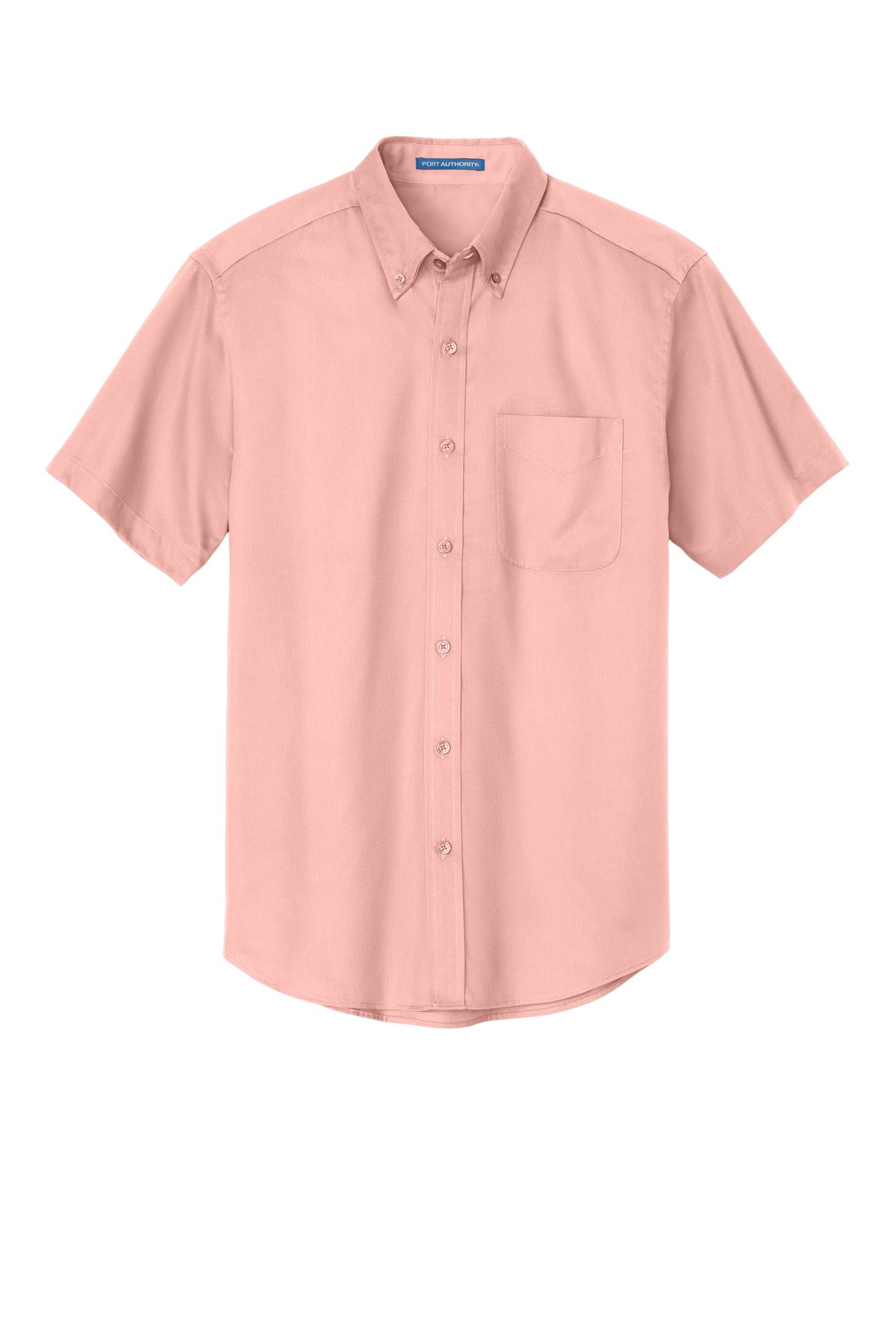 Light Pink - 