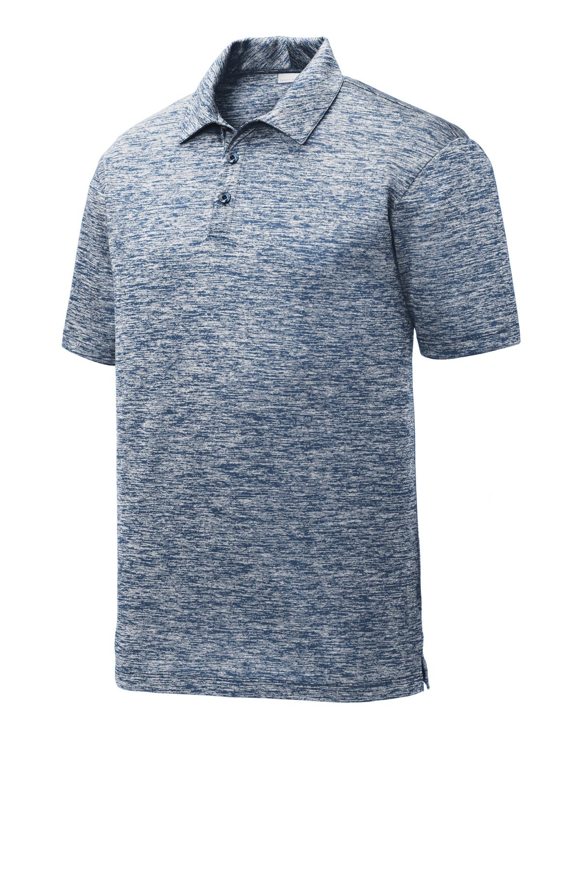 True Navy Electric - 