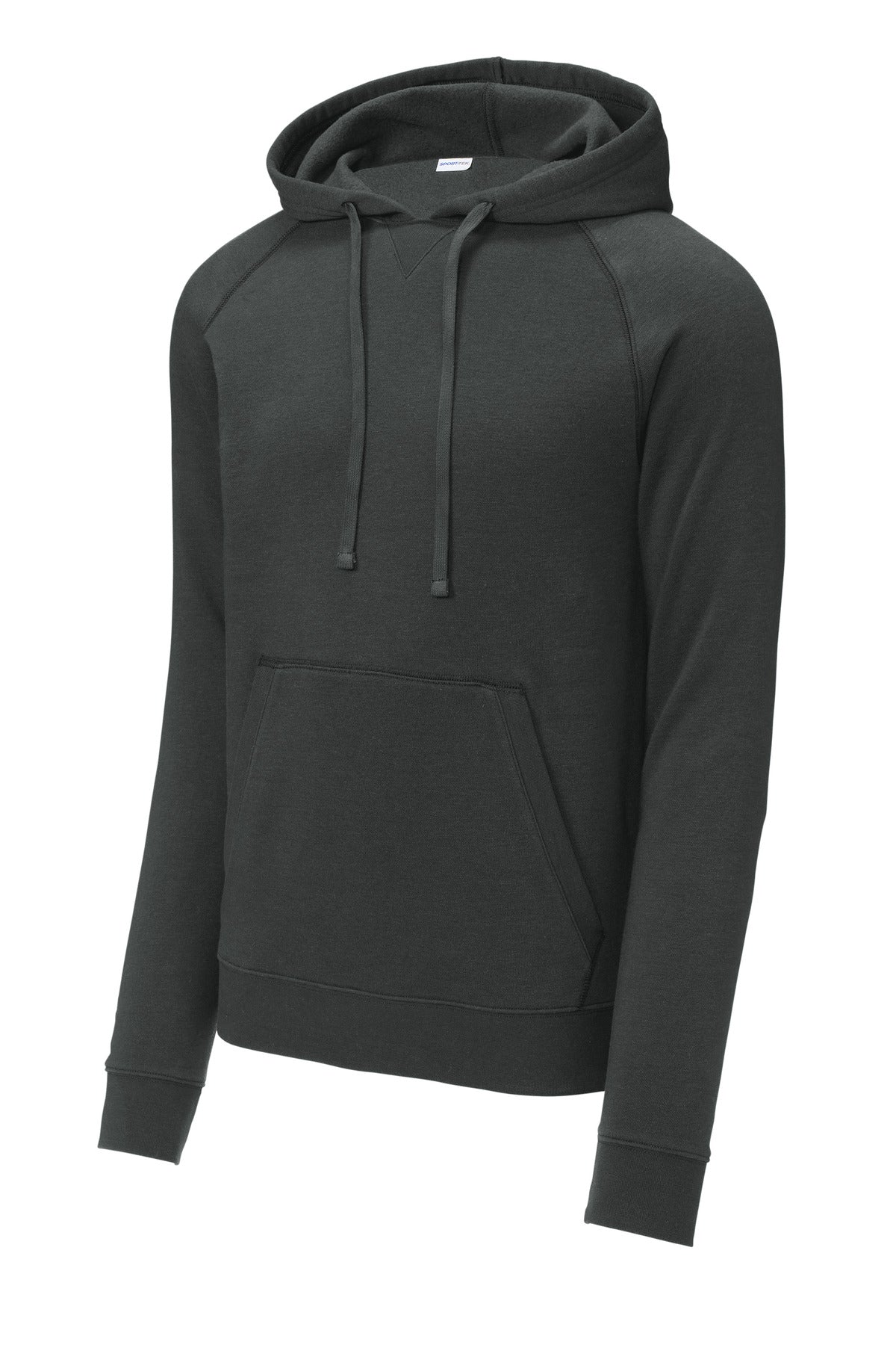 Charcoal Grey - 