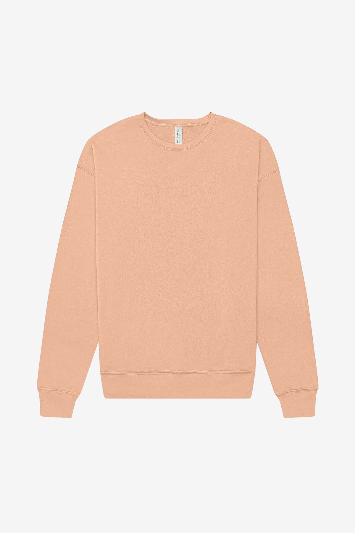 Peach - 