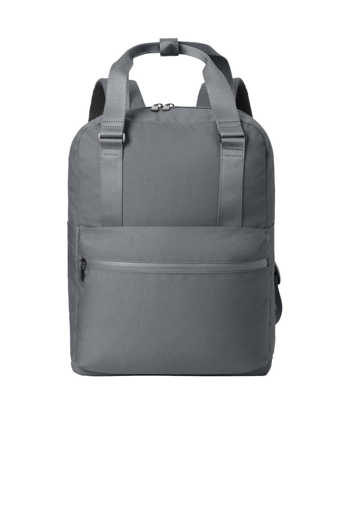 Storm Grey - 