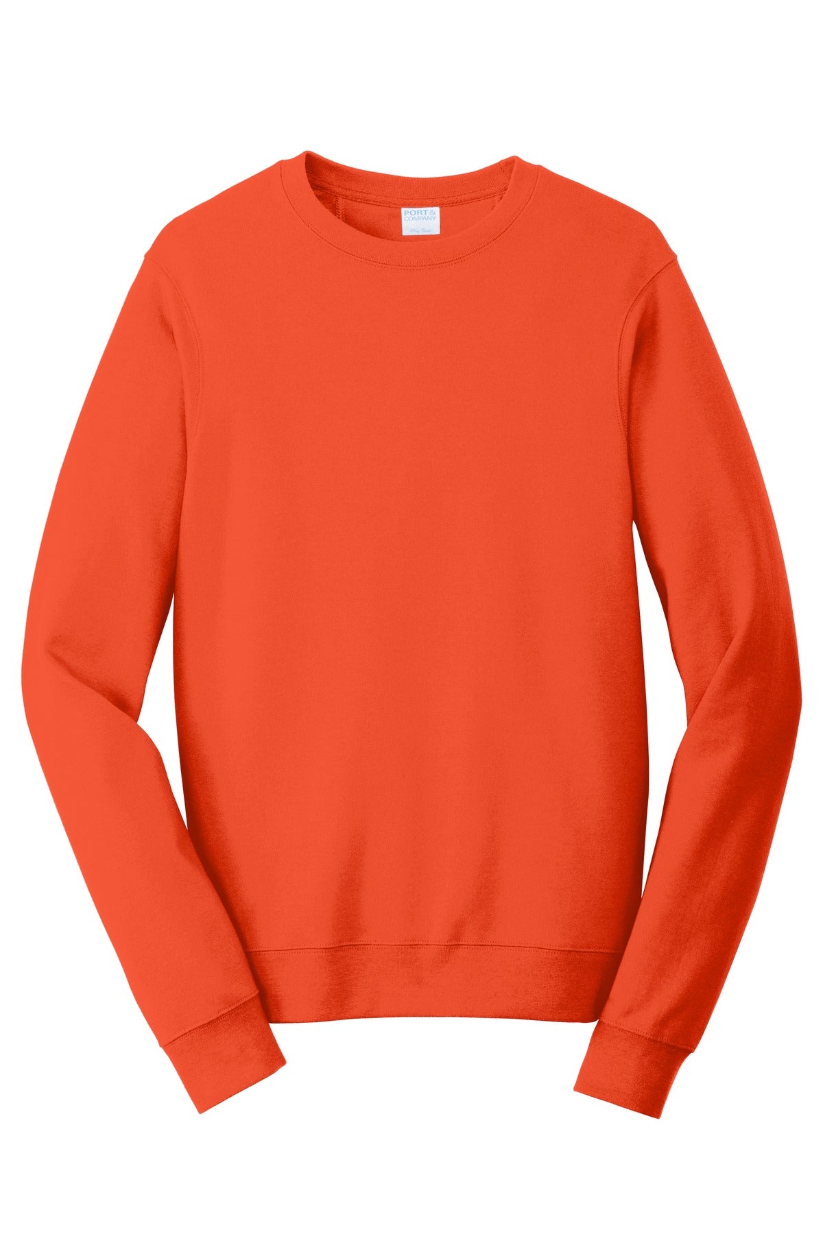 Orange - 