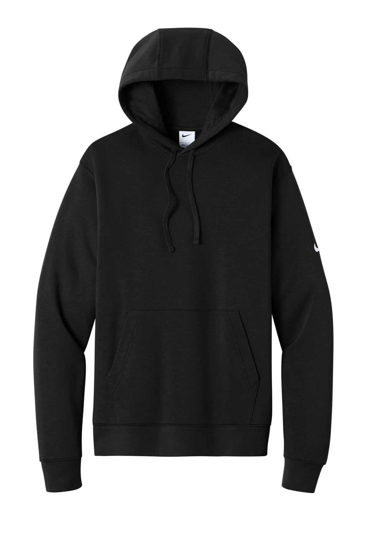 Black - 