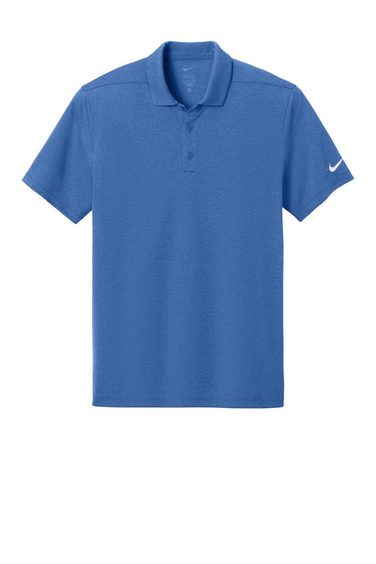 Game Royal Heather - 