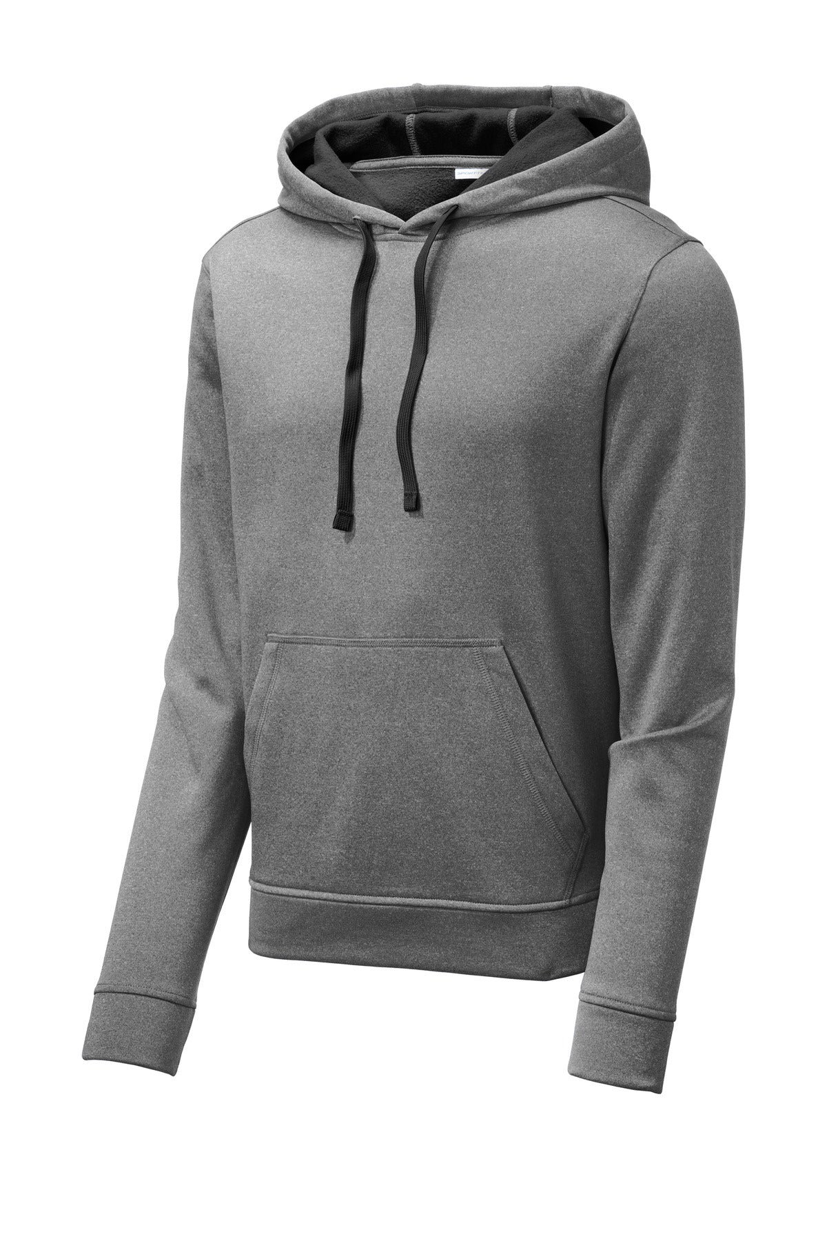 Black Heather - 
