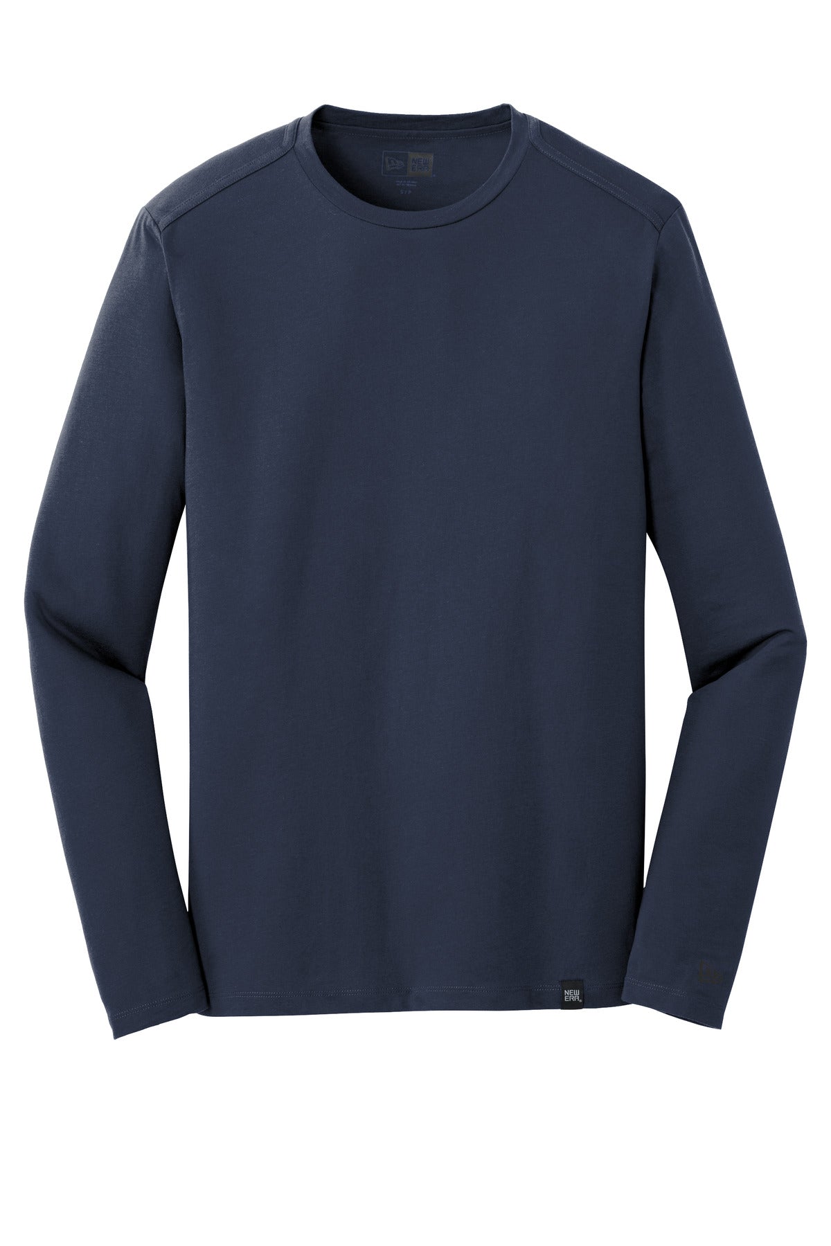 True Navy - 