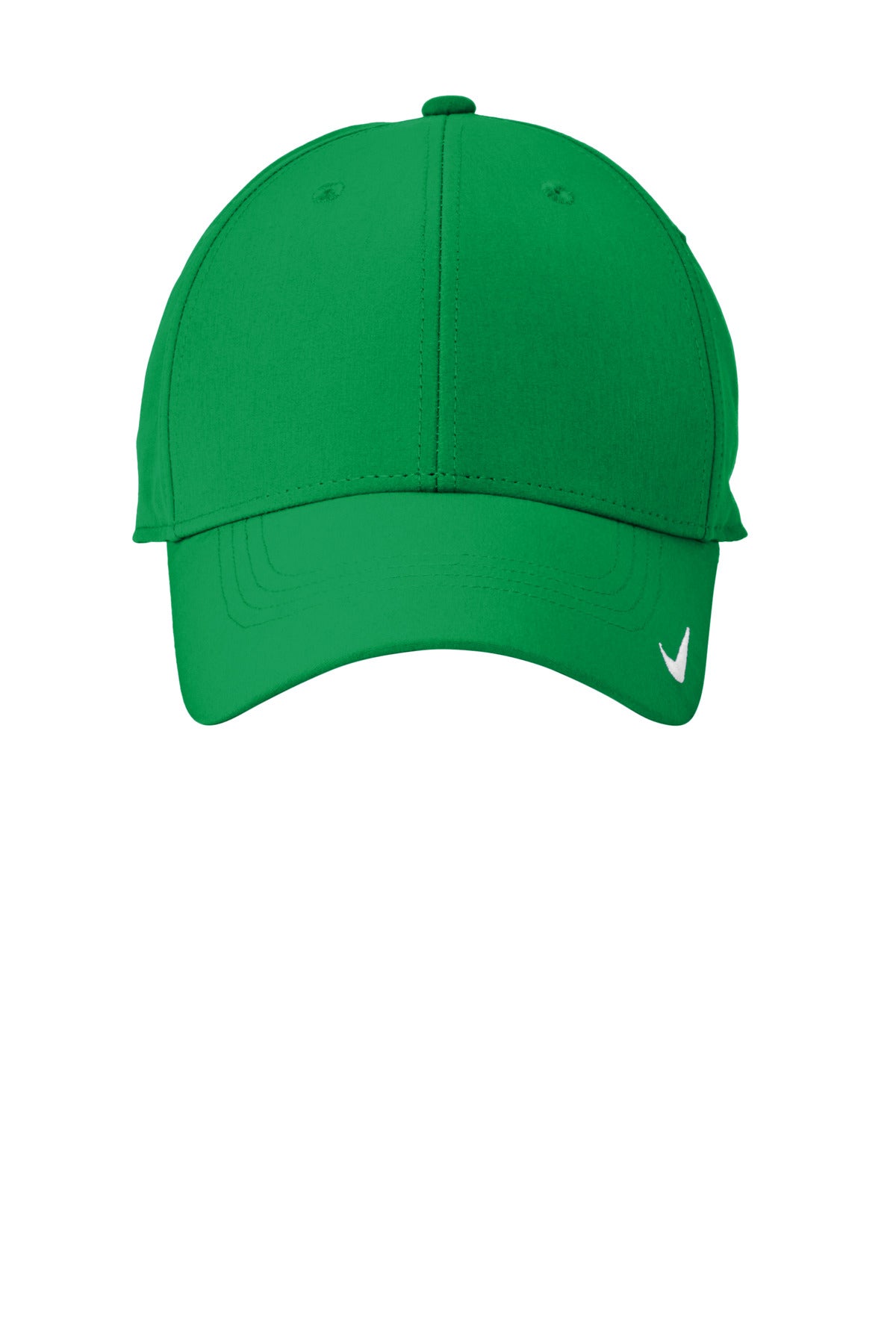 Apple Green - 