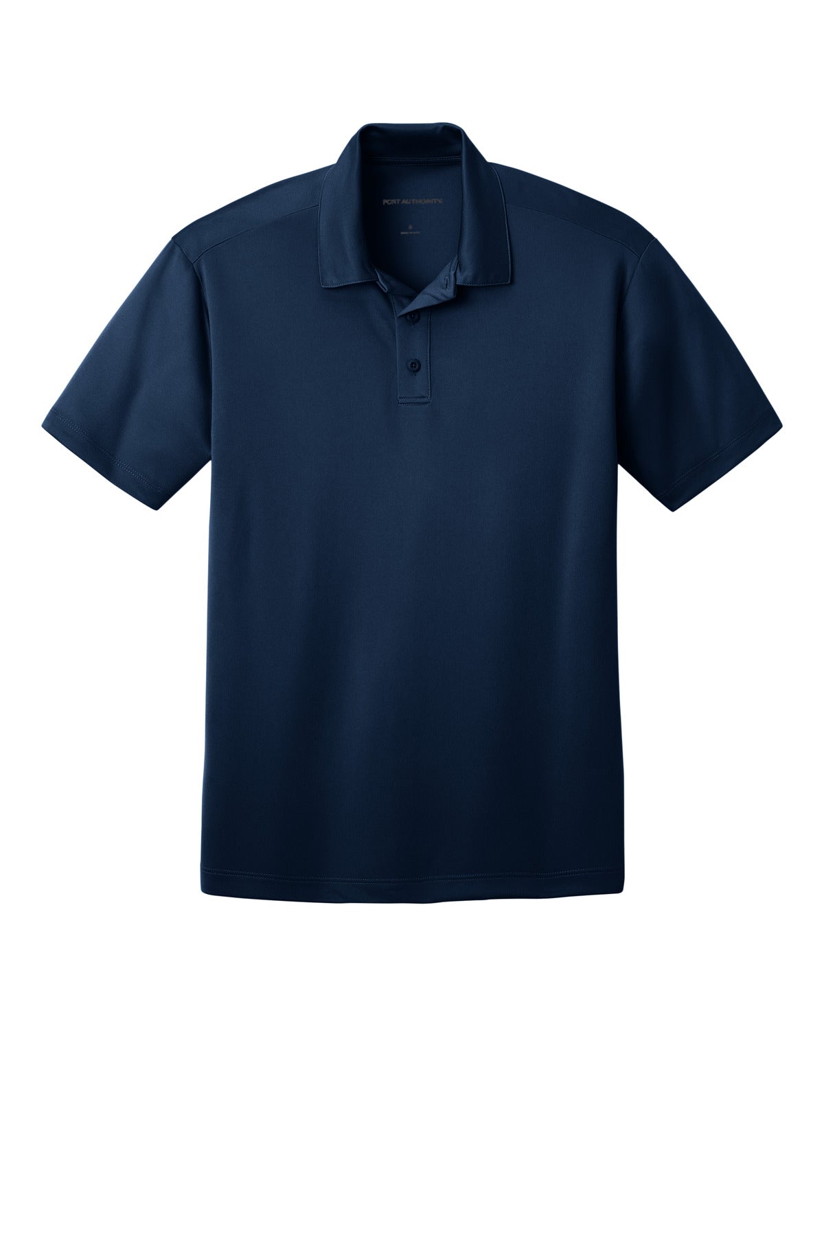 Navy - 