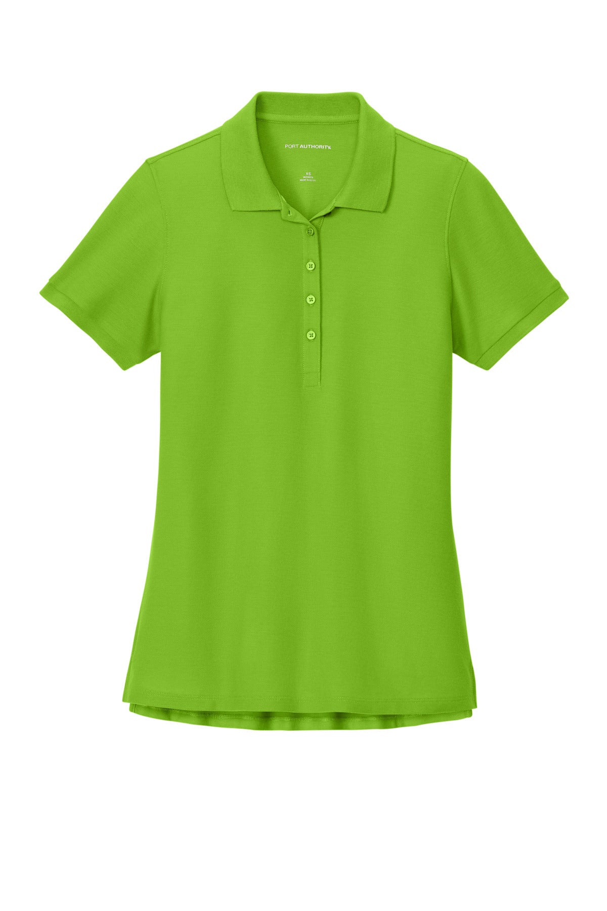 Lime - 