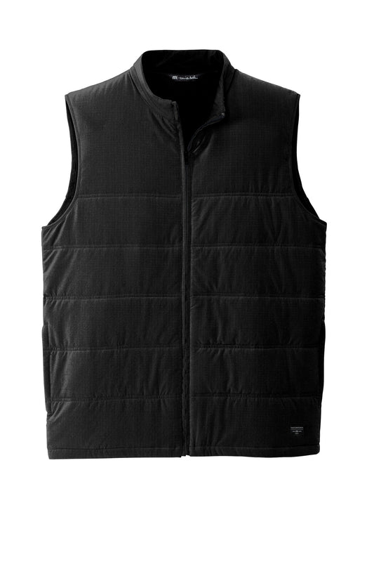 Black - 