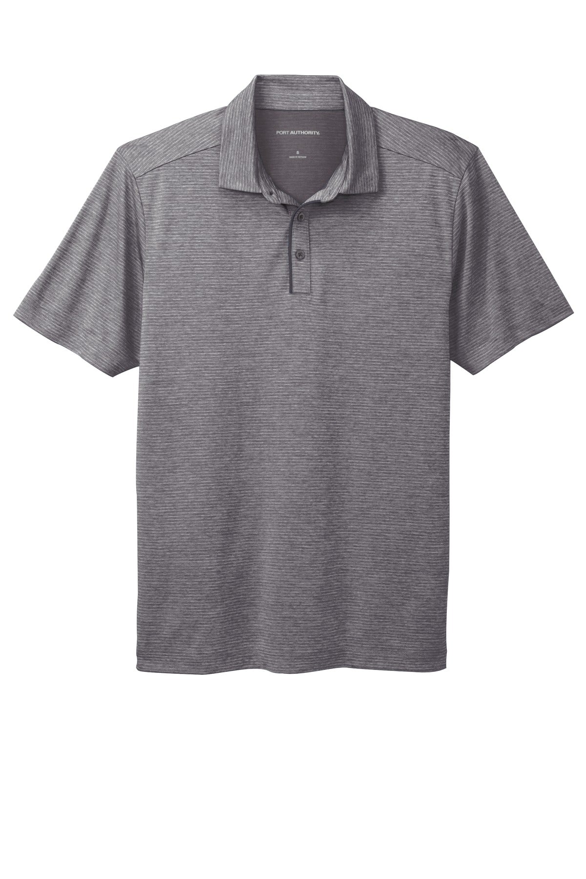 Shadow Grey - 